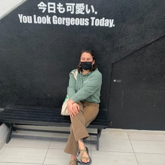 Seller Info 💌 - Picture 7 of 16